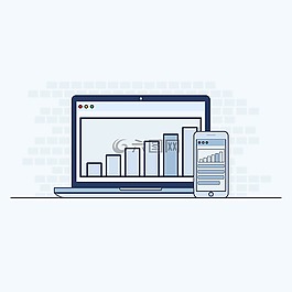 seo,响应,web浏览器