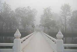 冥想,湖,佛教