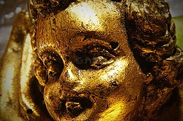 ahmad,黃金古董,老