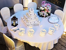 正式的衣服,宴会,婚姻