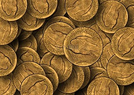 dollar,貨幣,錢