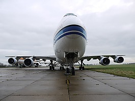 飛機(jī),前,關(guān)閉