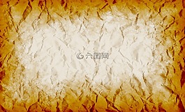 紙,文具,羊皮紙