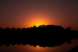 elgouna,redsae,埃及