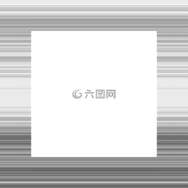 框架,幀,相框
