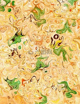 marbled,背景,纸