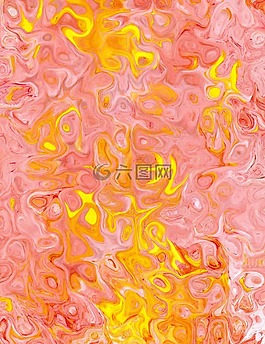 marbled,纸,背景
