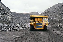 汽車,重型卡車,belaz