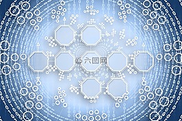 網(wǎng)絡(luò),互聯(lián)網(wǎng),社會(huì)