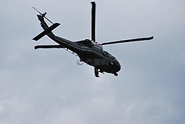 直升機(jī),飛機(jī),軍事