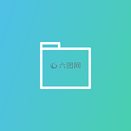 文件夾,添加,文檔
