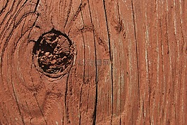 木材,板,結(jié)