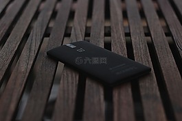 智能手機(jī),電話,oneplus