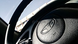 车,车道,速度