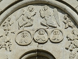 正面,救濟(jì),天使