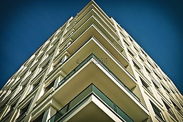 架構,活,建設