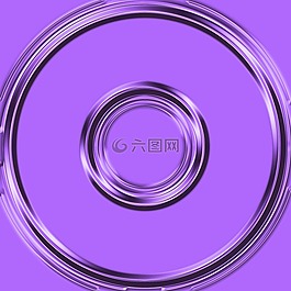 的photoshop,圈,藍(lán)色