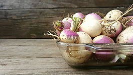 蘿卜,木材,蔬菜