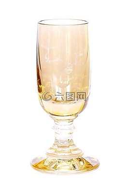 酒精,飲料,孤立