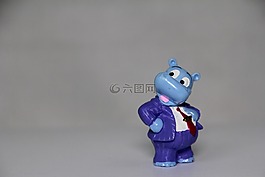 廚師,西裝,領(lǐng)帶