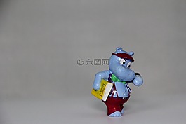 業(yè)務(wù),職業(yè)生涯,überraschungseifiguren