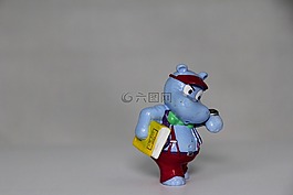 業(yè)務(wù),職業(yè)生涯,überraschungseifiguren