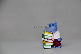 職業(yè)生涯,業(yè)務(wù),überraschungseifiguren