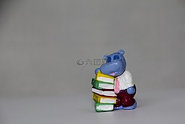 職業(yè)生涯,業(yè)務(wù),überraschungseifiguren
