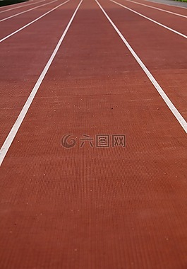 競技,跟蹤,運(yùn)行