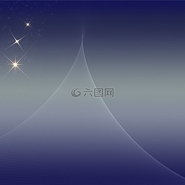 背景,明星,背景圖像