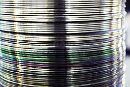 cd 光盘,cd,主轴