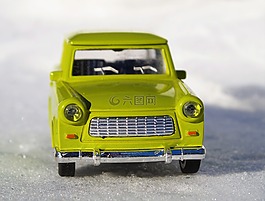 模型車,衛(wèi)星,汽車