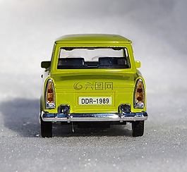 模型車,衛(wèi)星,汽車