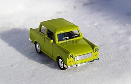 模型車,衛(wèi)星,汽車