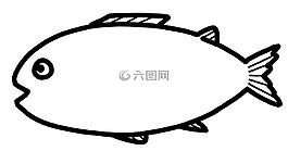 金槍魚,魚,海洋