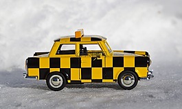 模型車,衛(wèi)星,汽車