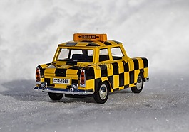 模型車,衛(wèi)星,汽車