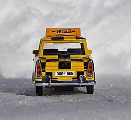 模型車,衛(wèi)星,汽車