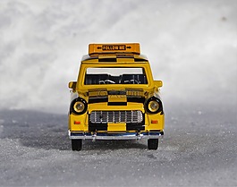 模型車,衛(wèi)星,汽車