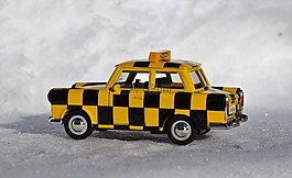 模型車,衛(wèi)星,汽車