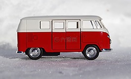 模型車,汽車,車輛