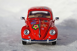 模型車,汽車,車輛