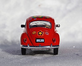 模型車,汽車,車輛