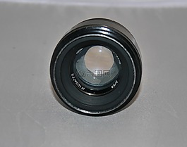 澤尼特b,vintage-相機(jī),單反相機(jī)