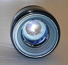 澤尼特b,vintage-相機(jī),單反相機(jī)