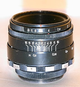 澤尼特b,vintage-相機(jī),單反相機(jī)
