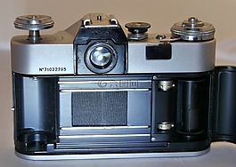 澤尼特b,vintage-相機(jī),單反相機(jī)