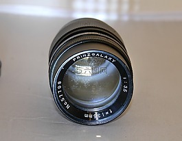 澤尼特b,vintage-相機(jī),單反相機(jī)