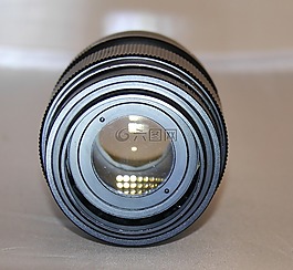 澤尼特b,vintage-相機(jī),單反相機(jī)