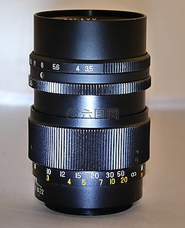 澤尼特b,vintage-相機(jī),單反相機(jī)